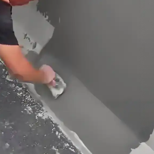 平遥GB50728一级聚合物改性水泥砂浆